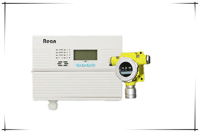 煤油泄露報警器